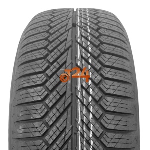 SEMPERIT ALLSEASON GRIP 2 175/65 R17 87H