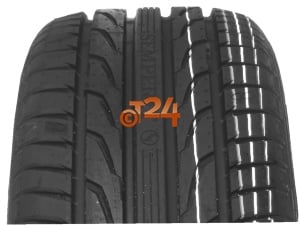 SEMPERIT SPEED-LIFE 2 255/55 R19 111V
