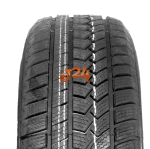 SUNFULL SF-982 195/65 R15 91T