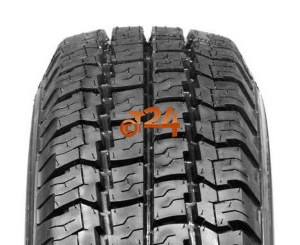 TIGAR CARGO SPEED 215/75 R16 113/111R