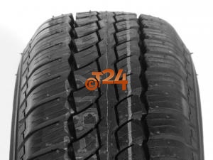 TOYO 310 155/80 R15 82S