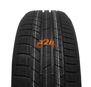 TOYO SNOWPROX S 954 SUV 285/40 R20 108V