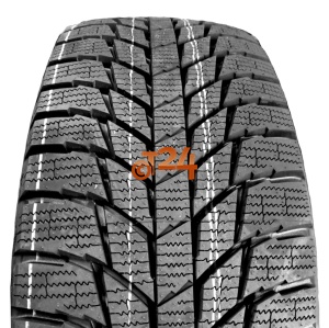 TRIANGLE PL01 235/50 R18 101R