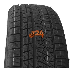 TRIANGLE PL02 SNOWLINK 235/60 R18 107V