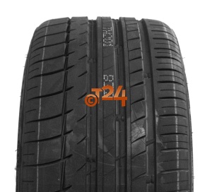 TRIANGLE TH-201 SPORTEX 295/30 R19 100Y