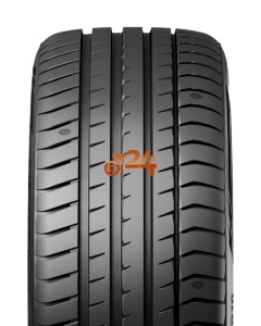 TRIANGLE TH-202 EFFEXSPORT 245/45 R18 100Y