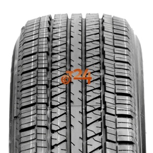 TRIANGLE TR-257 SAPPHIRE 265/65 R17 112H