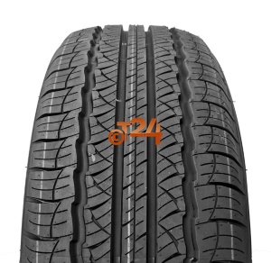 TRIANGLE TR-259 ADVANTEX SUV 225/65 R17 106V