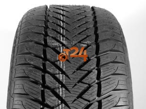 UltraGrip SUV RFT 255/55 R18 109H