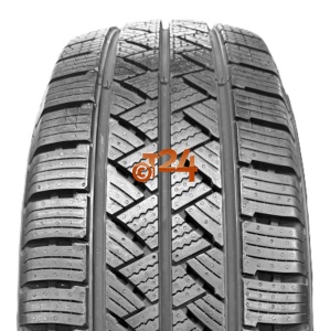 VANMASTER A/S+ 215/75 R16C 116R