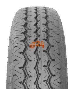 VREDESTEIN TRANSPORT CLASSIC 17/ R400 103M