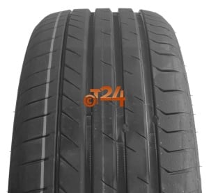 VREDESTEIN ULTRAC PRO 315/35 R21 111Y