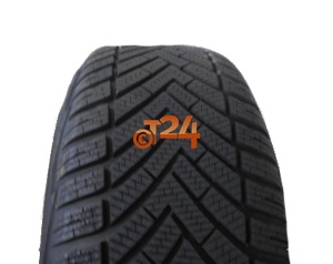 VREDESTEIN WINTRAC (Neu) 195/55 R16 91H