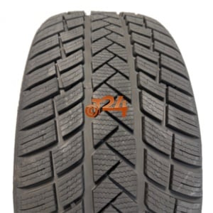 VREDESTEIN WINTRAC PRO+ 245/45 R17 99V