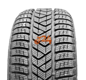 WINTER SOTTOZERO 3 MO XL 245/45 R19 102V
