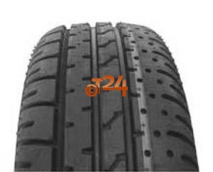 YOKOHAMA A008 205/55 R16 91W N