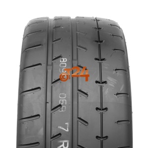 YOKOHAMA A052 ADVAN 225/45 R17 94W