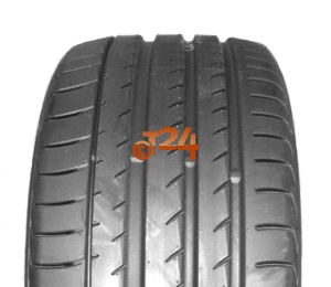 YOKOHAMA ADVAN SPORT V105S 295/25 R20 95Y