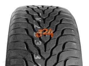YOKOHAMA AVS S/T V801 285/55 R18 113V