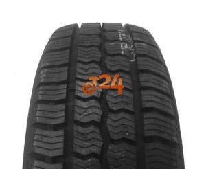 YOKOHAMA BLUEARTH VAN ALLSEASON RY61 215/75 R16 116/114R