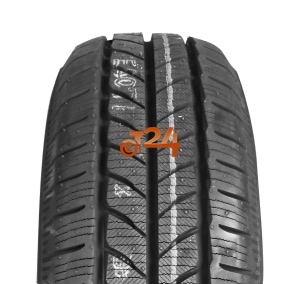 YOKOHAMA BLUEARTH WINTER WY01 185/75 R16 104/102R