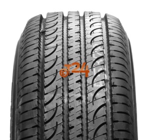 YOKOHAMA G055 GEOLANDAR SUV 245/65 R17 107H