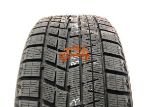 YOKOHAMA IG60 ICE GUARD 195/50 R16 84Q