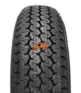 YOKOHAMA Y350 GT SPECIAL CLASSIC 155/80 R15 83H