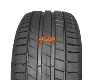 BFGOODRICH ADVANTAGE 215/55 R17 94V