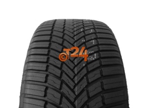 BRIDGESTONE A005 EVO WEATHER CONTROL 225/60 R16 102W