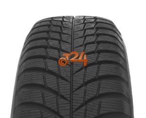 BRIDGESTONE BLIZZAK LM-001 255/55 R18 109H (*)