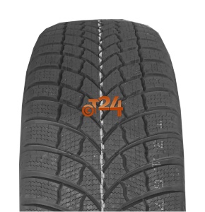 BRIDGESTONE BLIZZAK LM-001 EVO 195/65 R15 91T