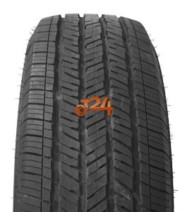 BRIDGESTONE DUELER H/T 685 255/70 R18 113T
