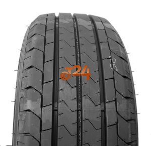 BRIDGESTONE DURAVIS VAN 205/65 R16 107/105T