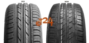 BRIDGESTONE EP150 ECOPIA 185/55 R16 83V