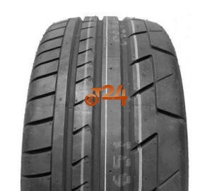 BRIDGESTONE Potenza RE 070 285/35 R20 100Y RUNFLAT