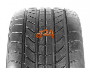 BRIDGESTONE RE 71 235/45 R17 Z RUNFLAT