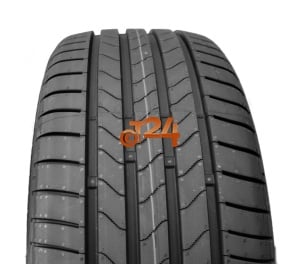 BRIDGESTONE TURANZA 6 255/50 R20 109Y