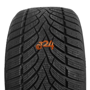 CEAT WINTERDRIVE SPORT 235/35 R19 91V