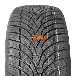 CEAT WINTERDRIVE SUV 245/50 R18 104W