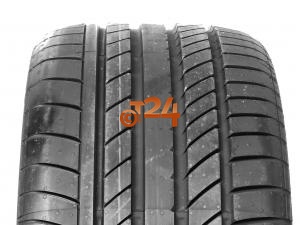 CONTINENTAL 4X4 SPORT CONTACT 275/45 R19 108Y