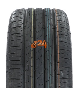 CONTINENTAL ECO CONTACT 6 185/55 R16 87H