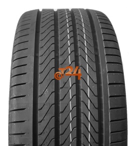 CONTINENTAL PREMIUM CONTACT C 235/45 R21 101V