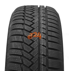 CONTINENTAL WINTER CONTACT TS 850P SUV 285/45 R21 113V