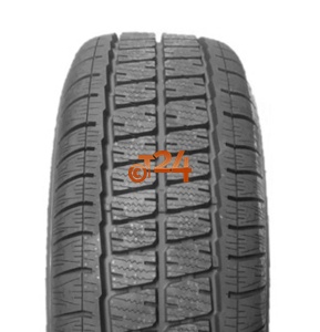 COOPER ALL SEASON VAN 215/70 R15 109/107S