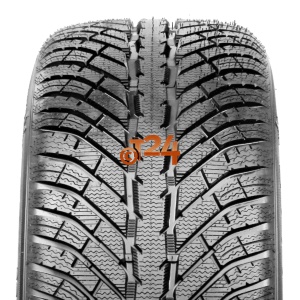 COOPER DISCOVERER WINTER 255/55 R19 111V