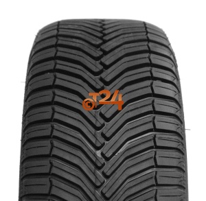 CrossClimate AO XL 225/55 R18 102V