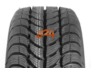 DEBICA FRIGO 2 165/65 R15 81T