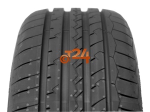 DEBICA PRESTO UHP 2 255/40 R19 100Y