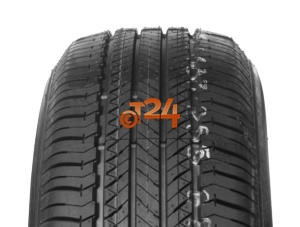 Dueler H/L 400 MOE 235/50 R18 97H
